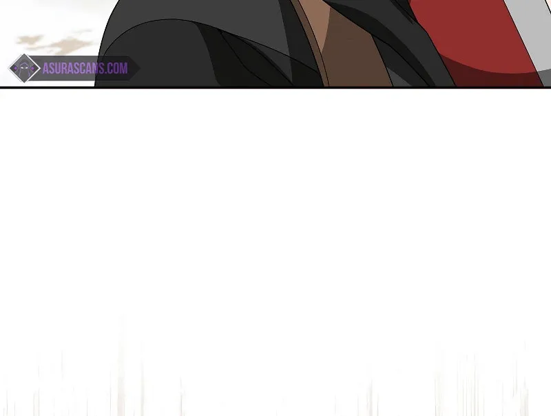 Read The Overpowered Newbie chapter 83 image 40 on Lezhin
