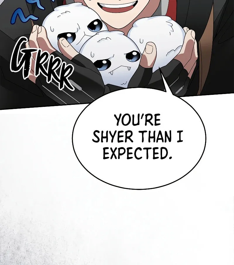 Read The Overpowered Newbie chapter 83 image 49 on Lezhin