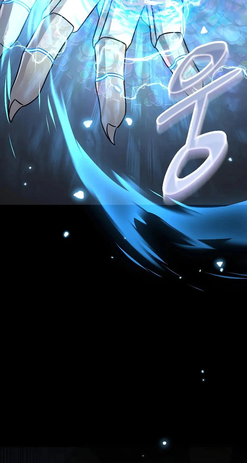Read The Overpowered Newbie chapter 83 image 60 on Lezhin