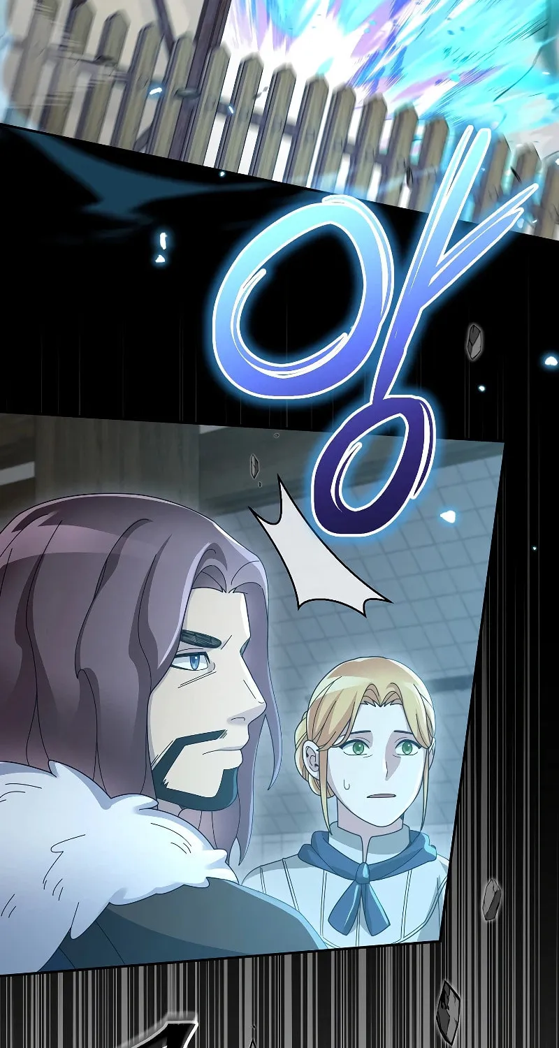 Read The Overpowered Newbie chapter 83 image 68 on Lezhin