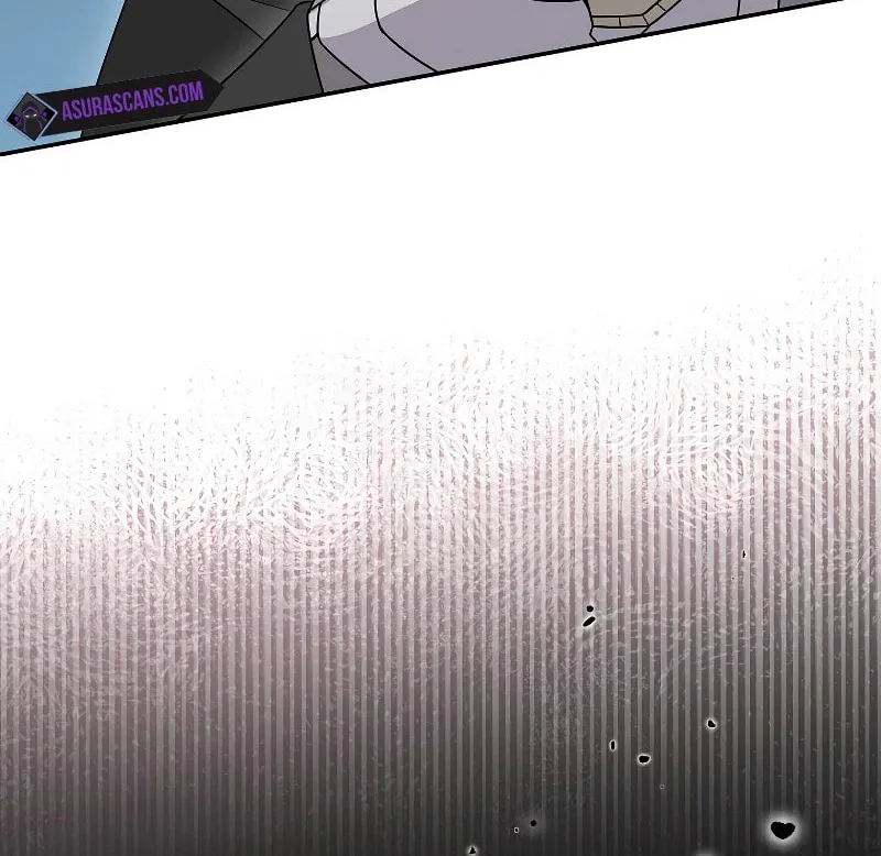 Read The Overpowered Newbie chapter 83 image 74 on Lezhin