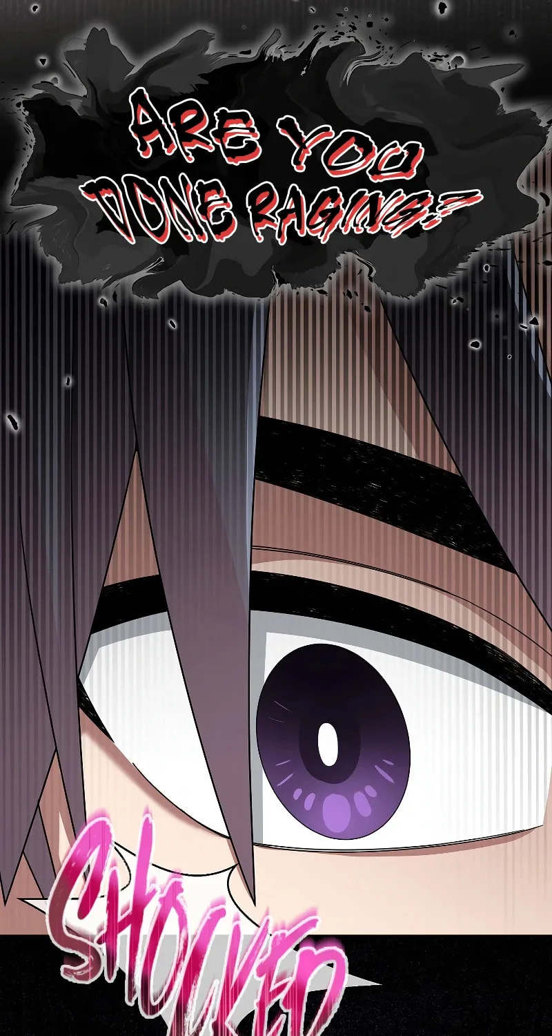 Read The Overpowered Newbie chapter 83 image 75 on Lezhin