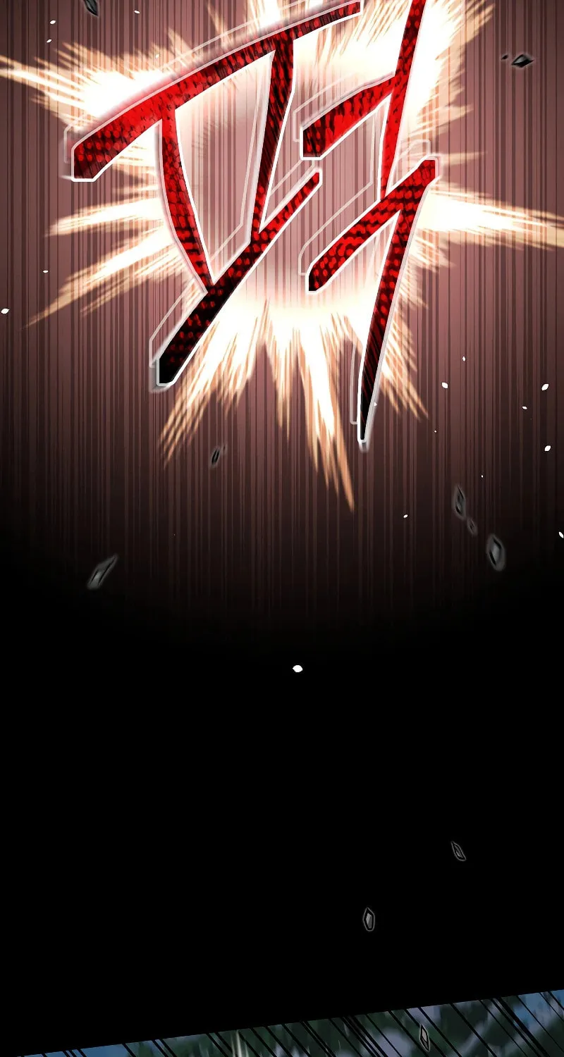 Read The Overpowered Newbie chapter 83 image 78 on Lezhin