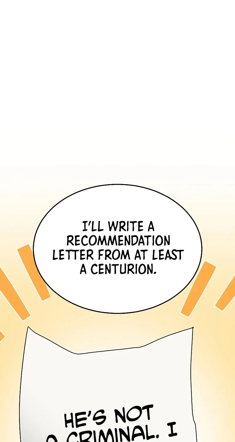 Read The Overpowered Newbie chapter 83 image 8 on Lezhin