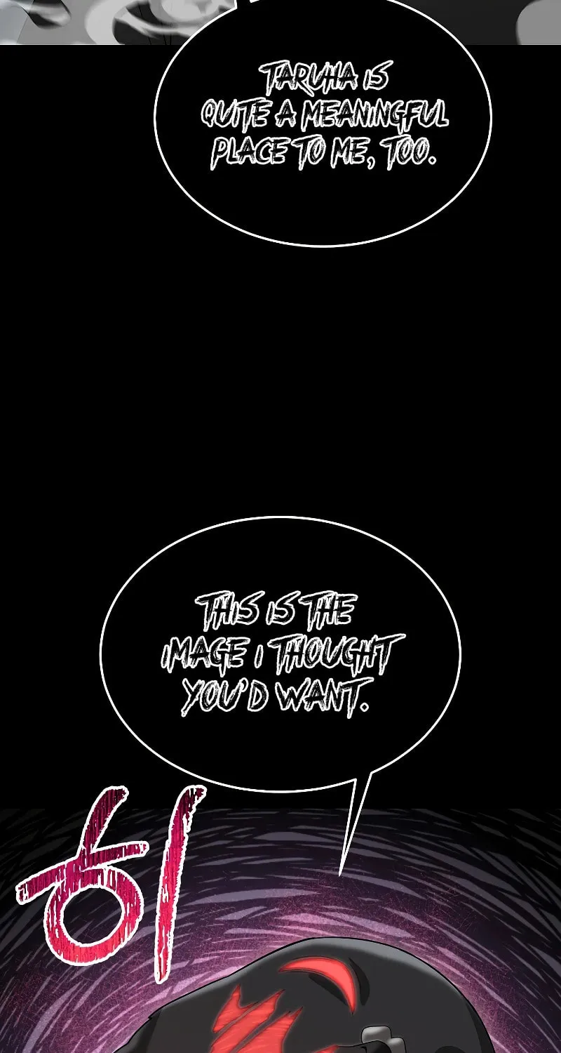 Read The Overpowered Newbie chapter 83 image 81 on Lezhin