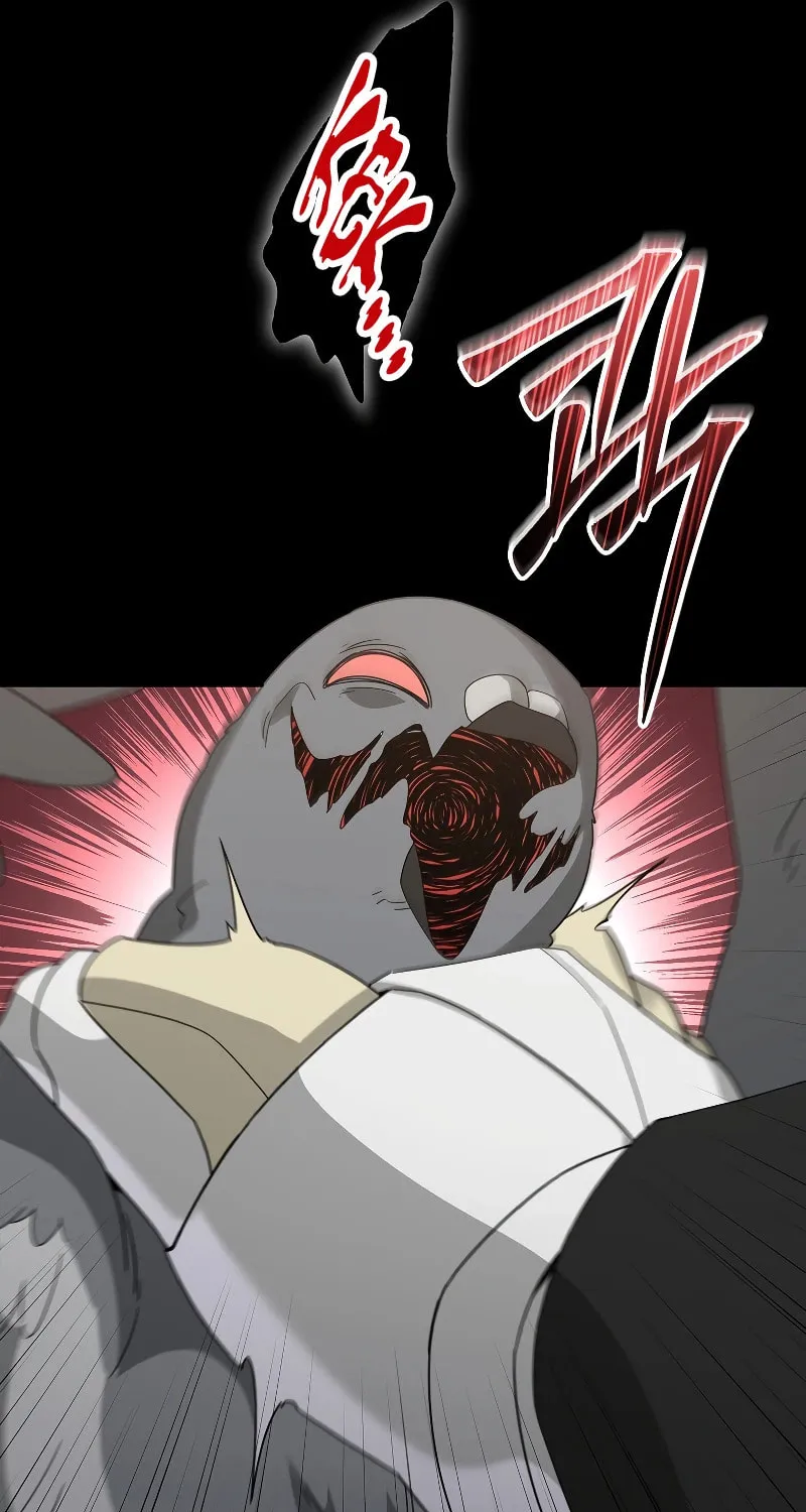 Read The Overpowered Newbie chapter 83 image 84 on Lezhin