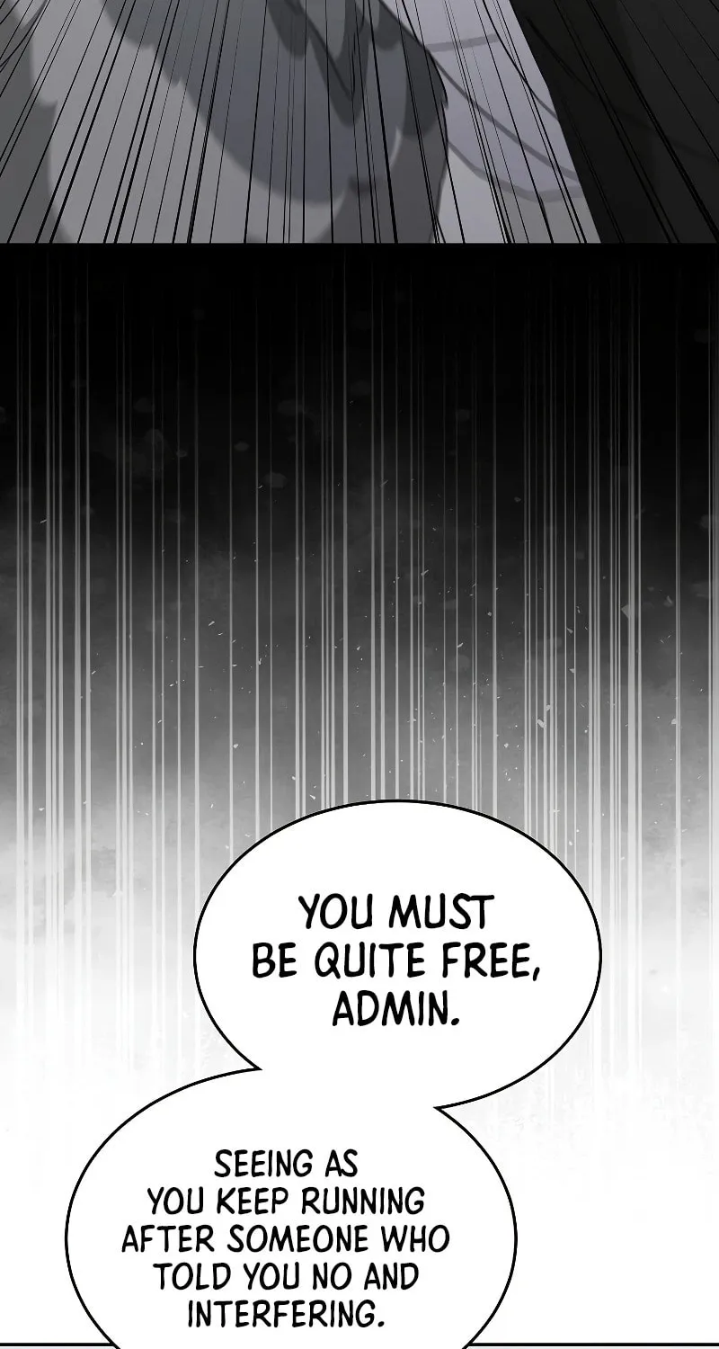 Read The Overpowered Newbie chapter 83 image 85 on Lezhin