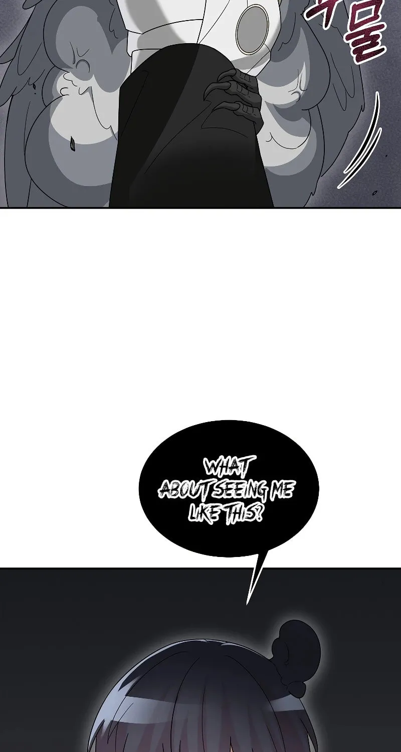 Read The Overpowered Newbie chapter 83 image 88 on Lezhin