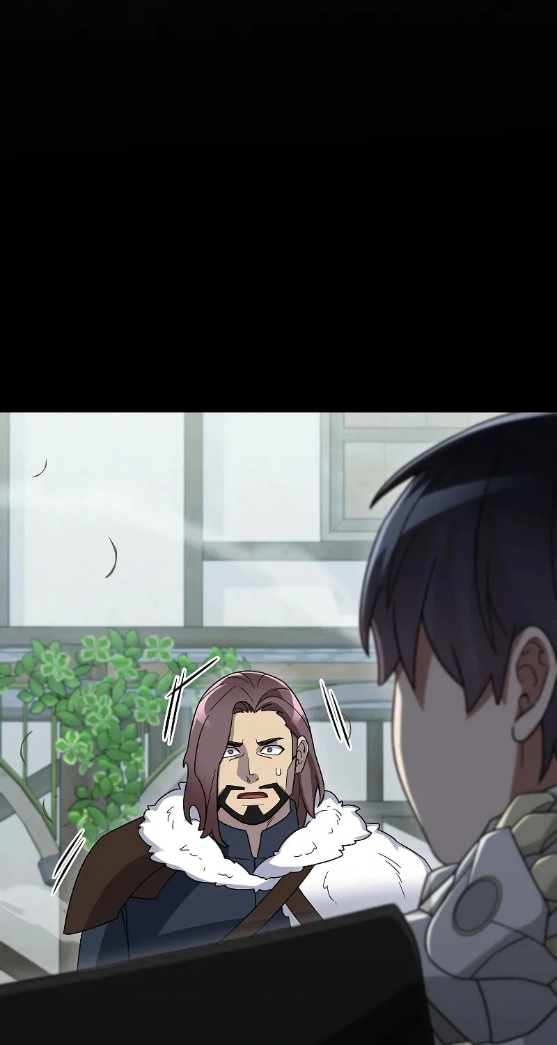 Read The Overpowered Newbie chapter 83 image 95 on Lezhin