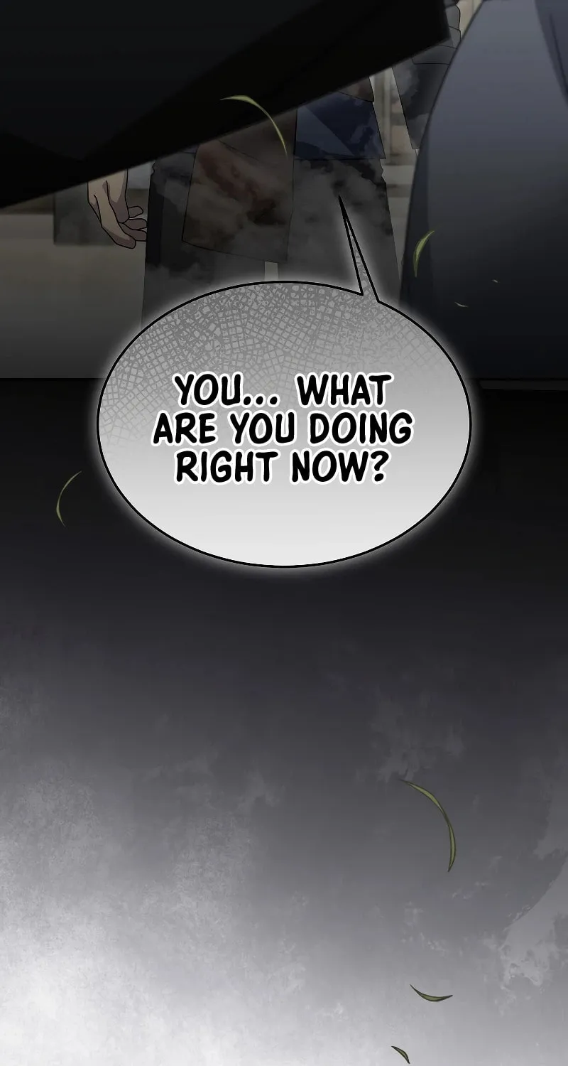 Read The Overpowered Newbie chapter 83 image 96 on Lezhin