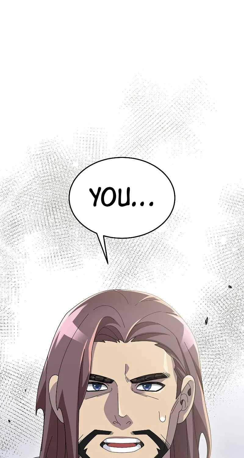Read The Overpowered Newbie chapter 84 image 1 on Lezhin