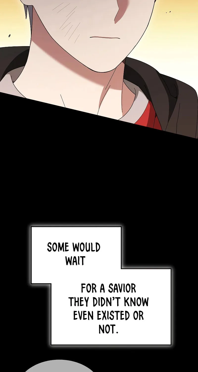 Read The Overpowered Newbie chapter 84 image 19 on Lezhin