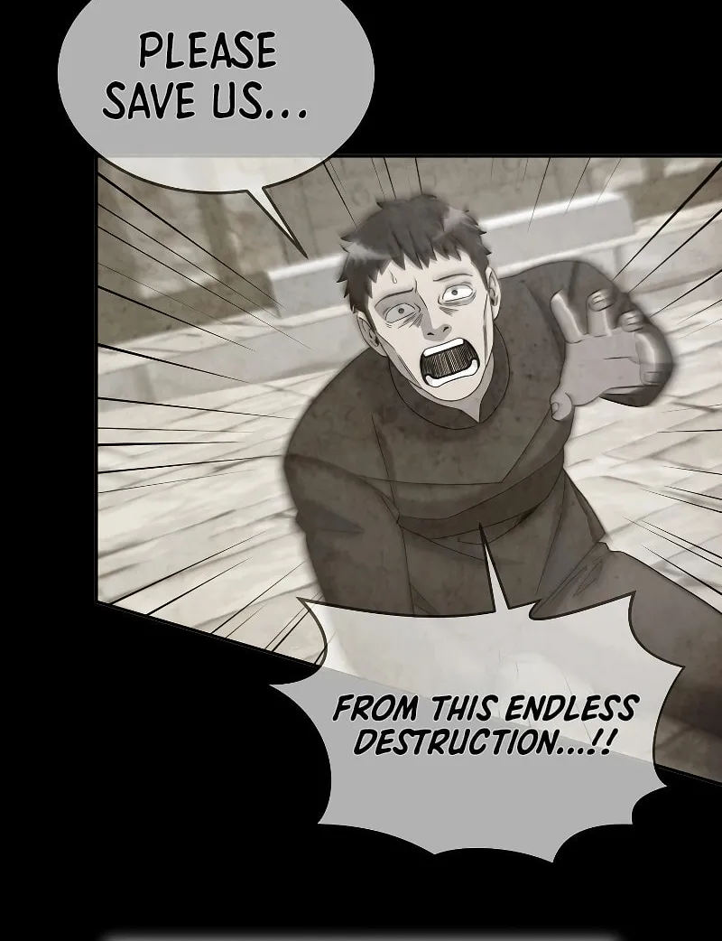 Read The Overpowered Newbie chapter 84 image 20 on Lezhin