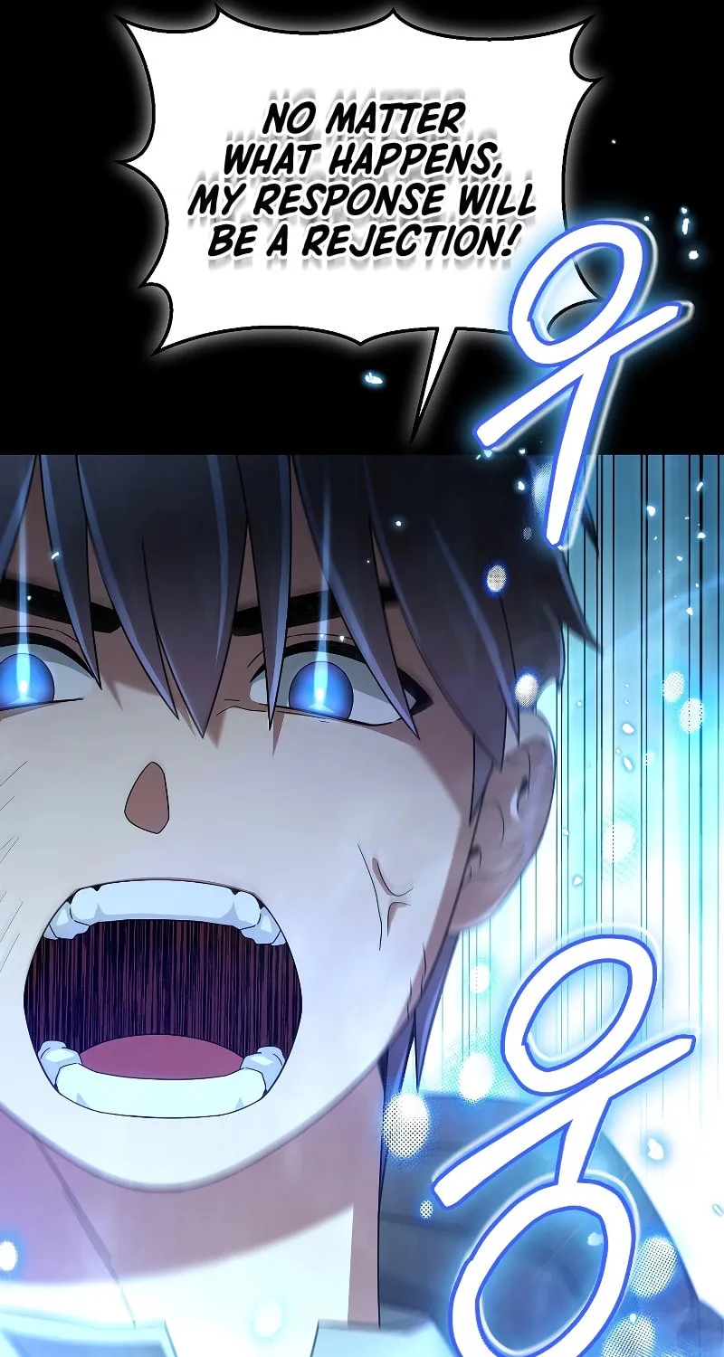 Read The Overpowered Newbie chapter 84 image 31 on Lezhin