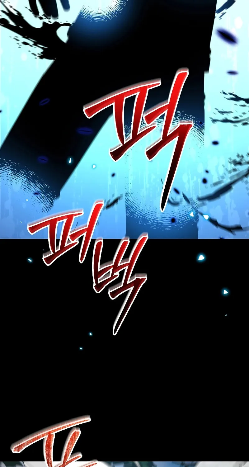 Read The Overpowered Newbie chapter 84 image 35 on Lezhin
