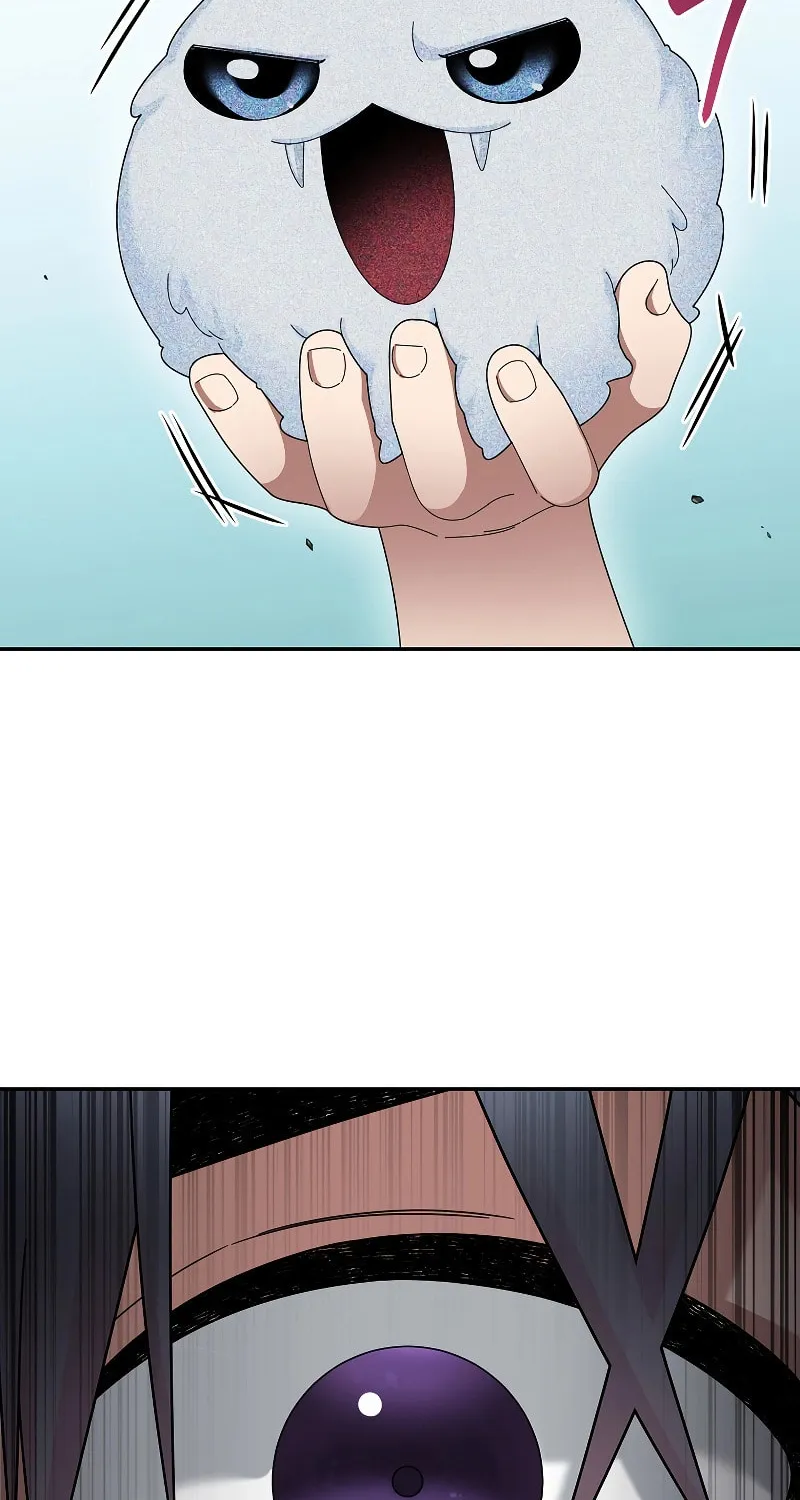 Read The Overpowered Newbie chapter 84 image 46 on Lezhin