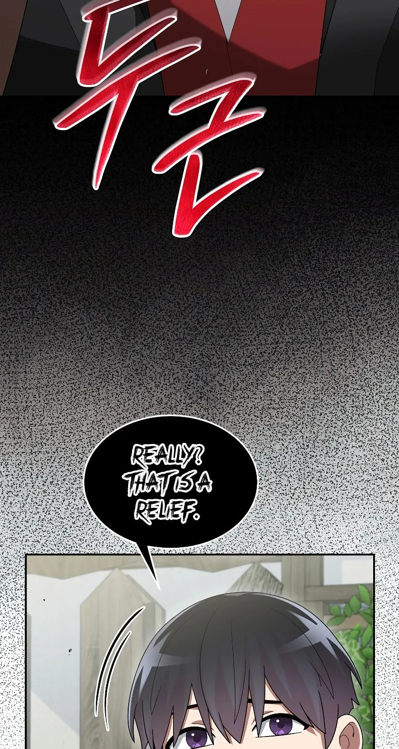 Read The Overpowered Newbie chapter 84 image 49 on Lezhin