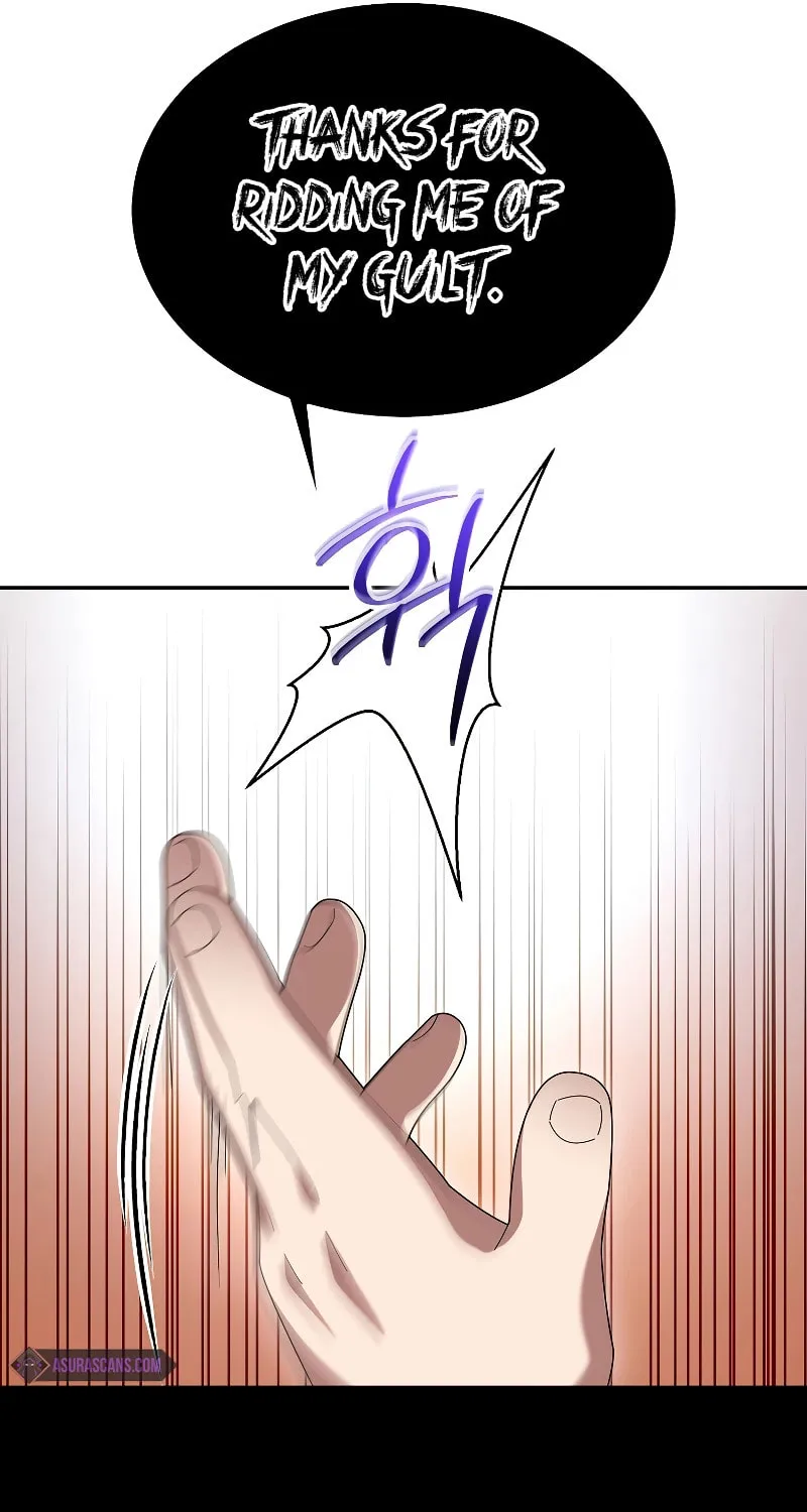 Read The Overpowered Newbie chapter 84 image 51 on Lezhin