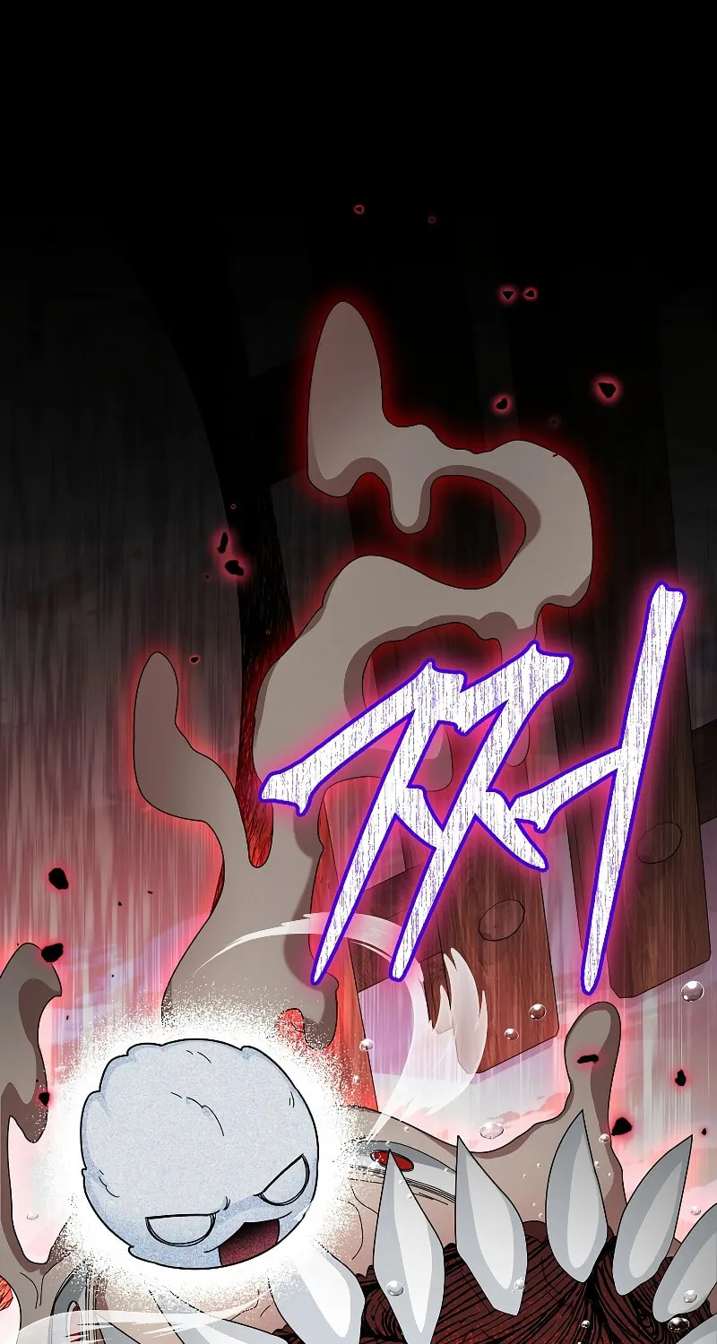 Read The Overpowered Newbie chapter 84 image 52 on Lezhin
