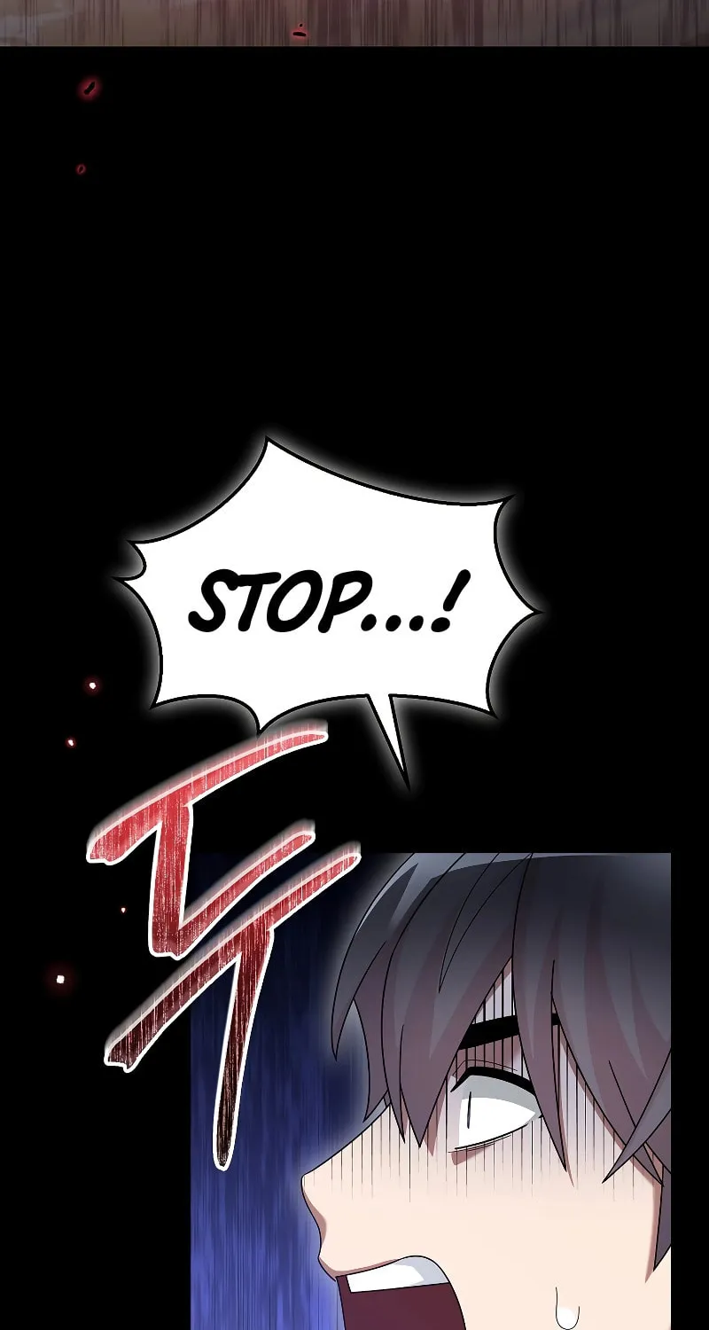 Read The Overpowered Newbie chapter 84 image 54 on Lezhin