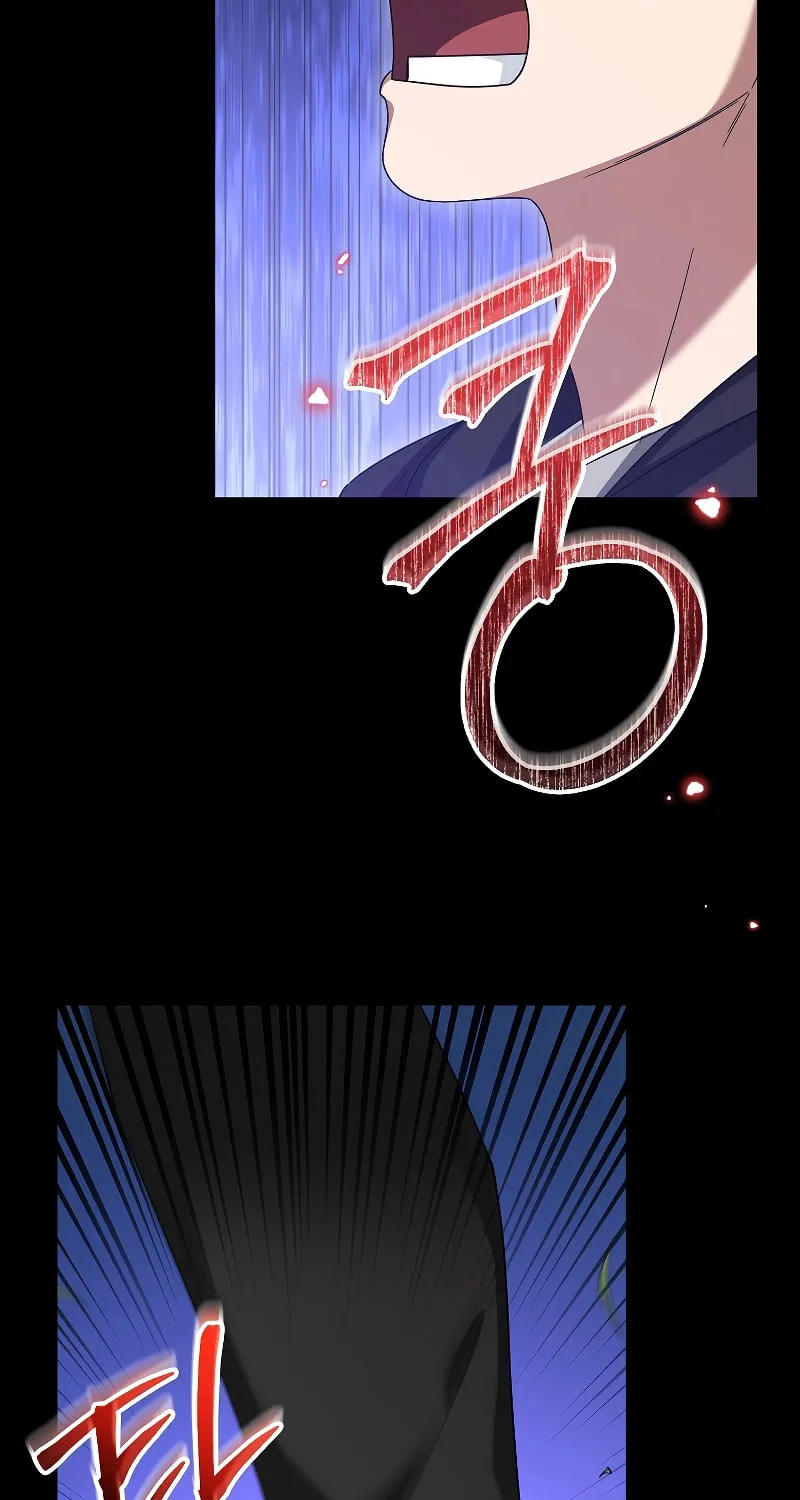 Read The Overpowered Newbie chapter 84 image 55 on Lezhin