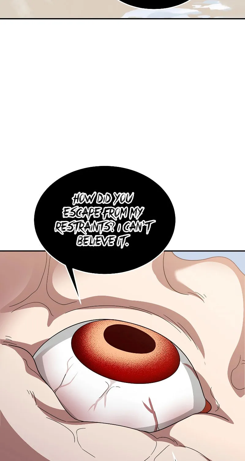 Read The Overpowered Newbie chapter 84 image 67 on Lezhin