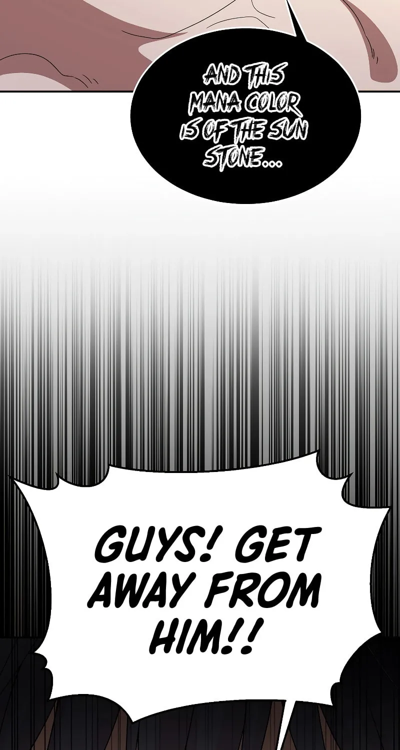 Read The Overpowered Newbie chapter 84 image 68 on Lezhin