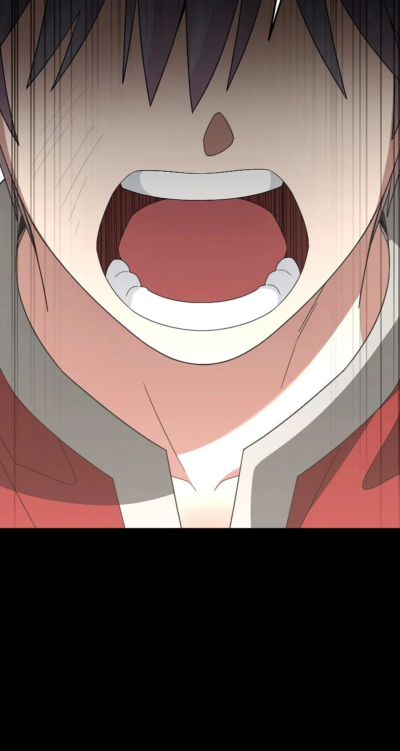 Read The Overpowered Newbie chapter 84 image 69 on Lezhin