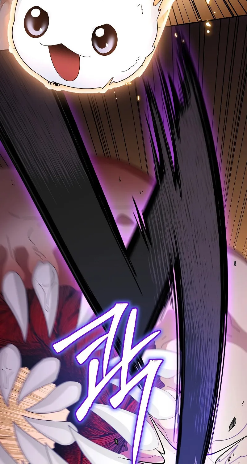 Read The Overpowered Newbie chapter 84 image 72 on Lezhin