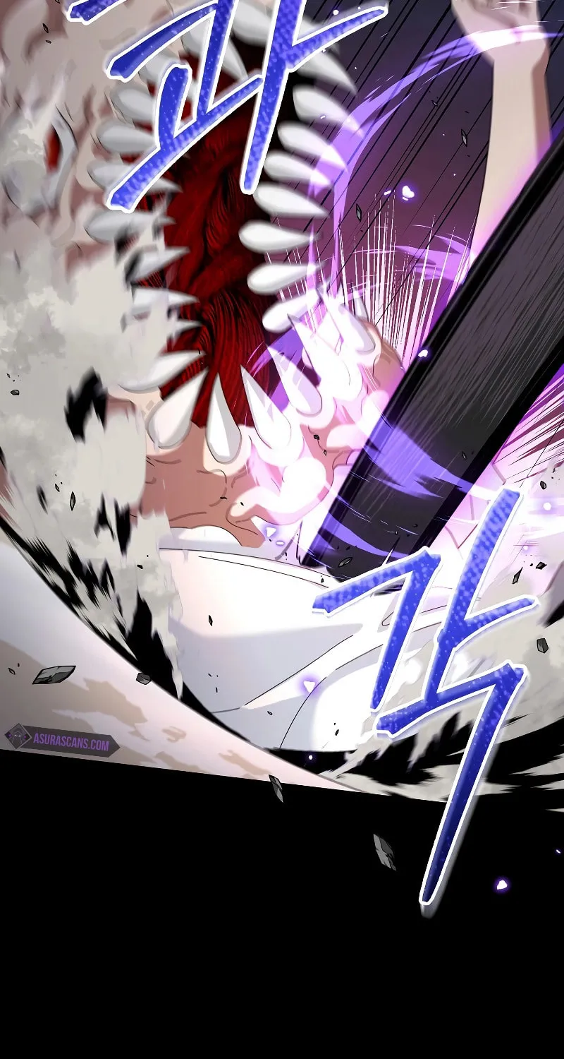 Read The Overpowered Newbie chapter 84 image 75 on Lezhin