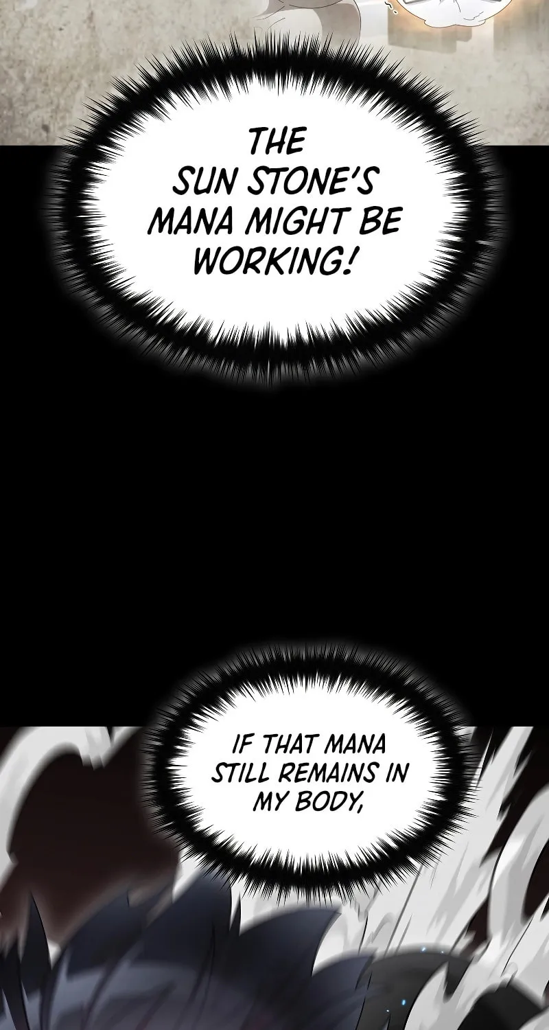 Read The Overpowered Newbie chapter 84 image 77 on Lezhin