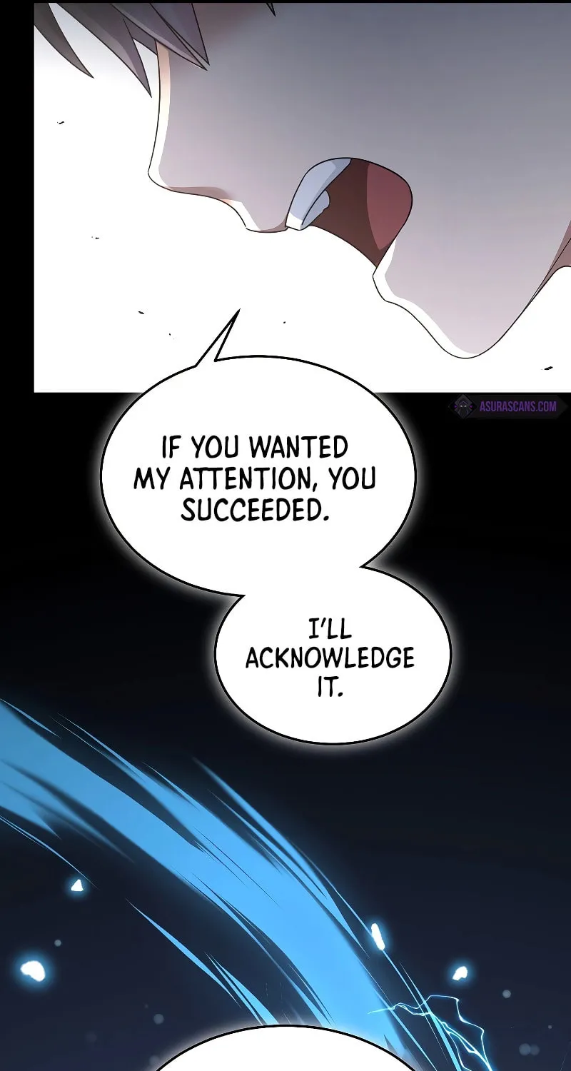 Read The Overpowered Newbie chapter 84 image 90 on Lezhin