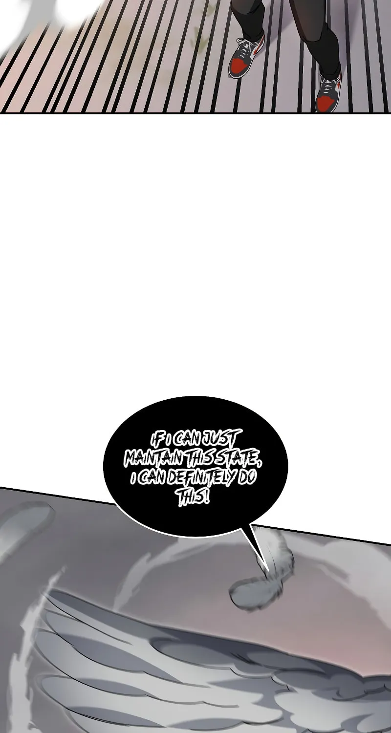 Read The Overpowered Newbie chapter 85 image 12 on Lezhin