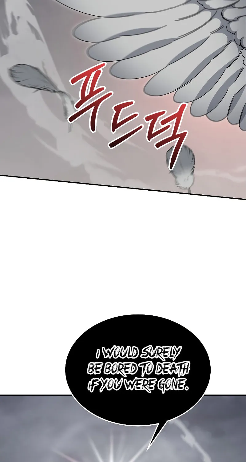 Read The Overpowered Newbie chapter 85 image 13 on Lezhin