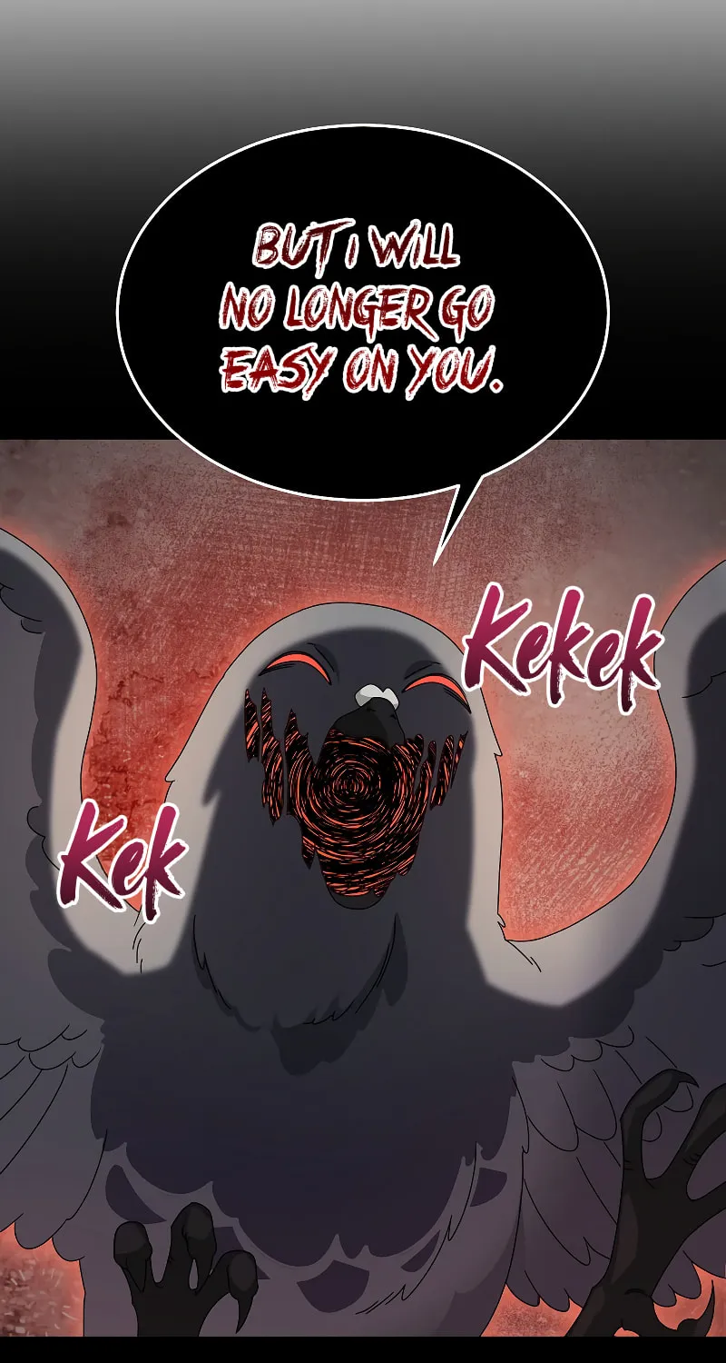 Read The Overpowered Newbie chapter 85 image 15 on Lezhin