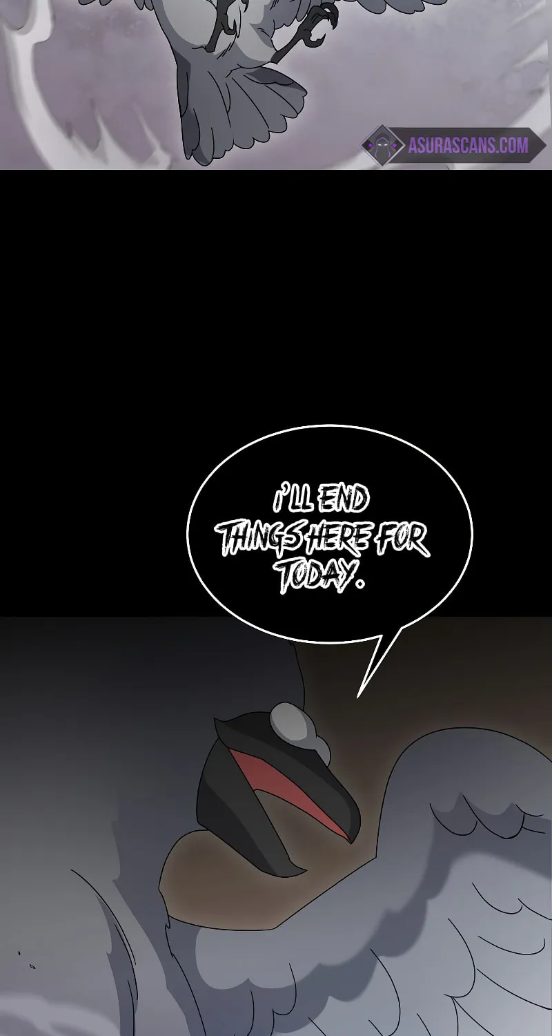 Read The Overpowered Newbie chapter 85 image 19 on Lezhin