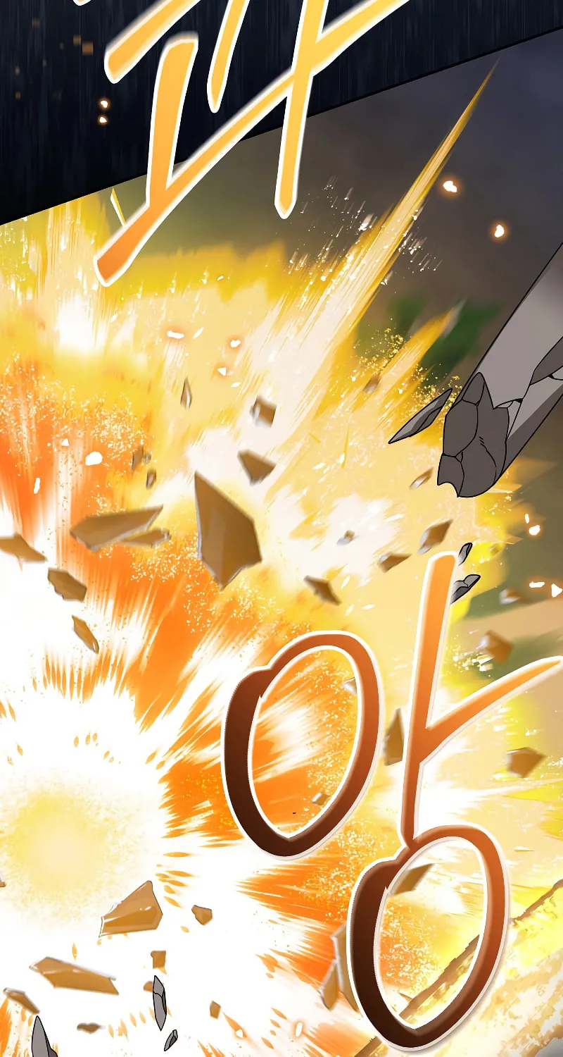 Read The Overpowered Newbie chapter 85 image 2 on Lezhin