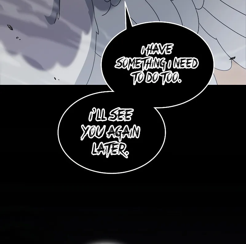 Read The Overpowered Newbie chapter 85 image 20 on Lezhin