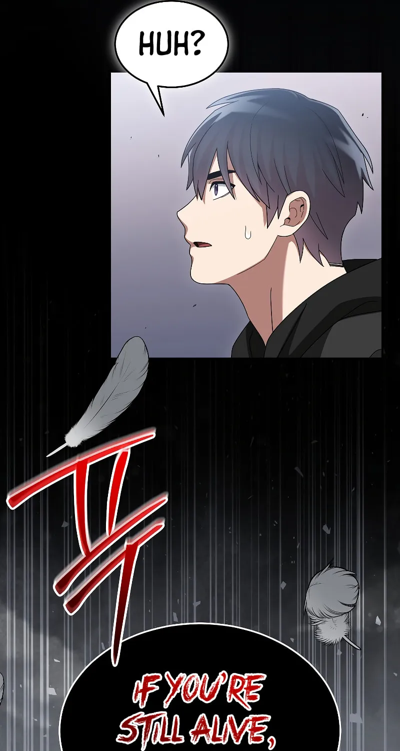 Read The Overpowered Newbie chapter 85 image 21 on Lezhin