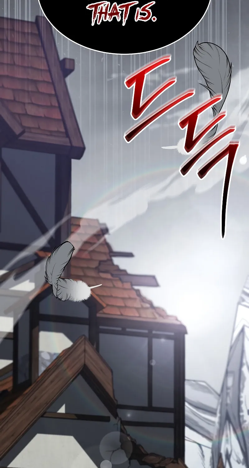 Read The Overpowered Newbie chapter 85 image 22 on Lezhin