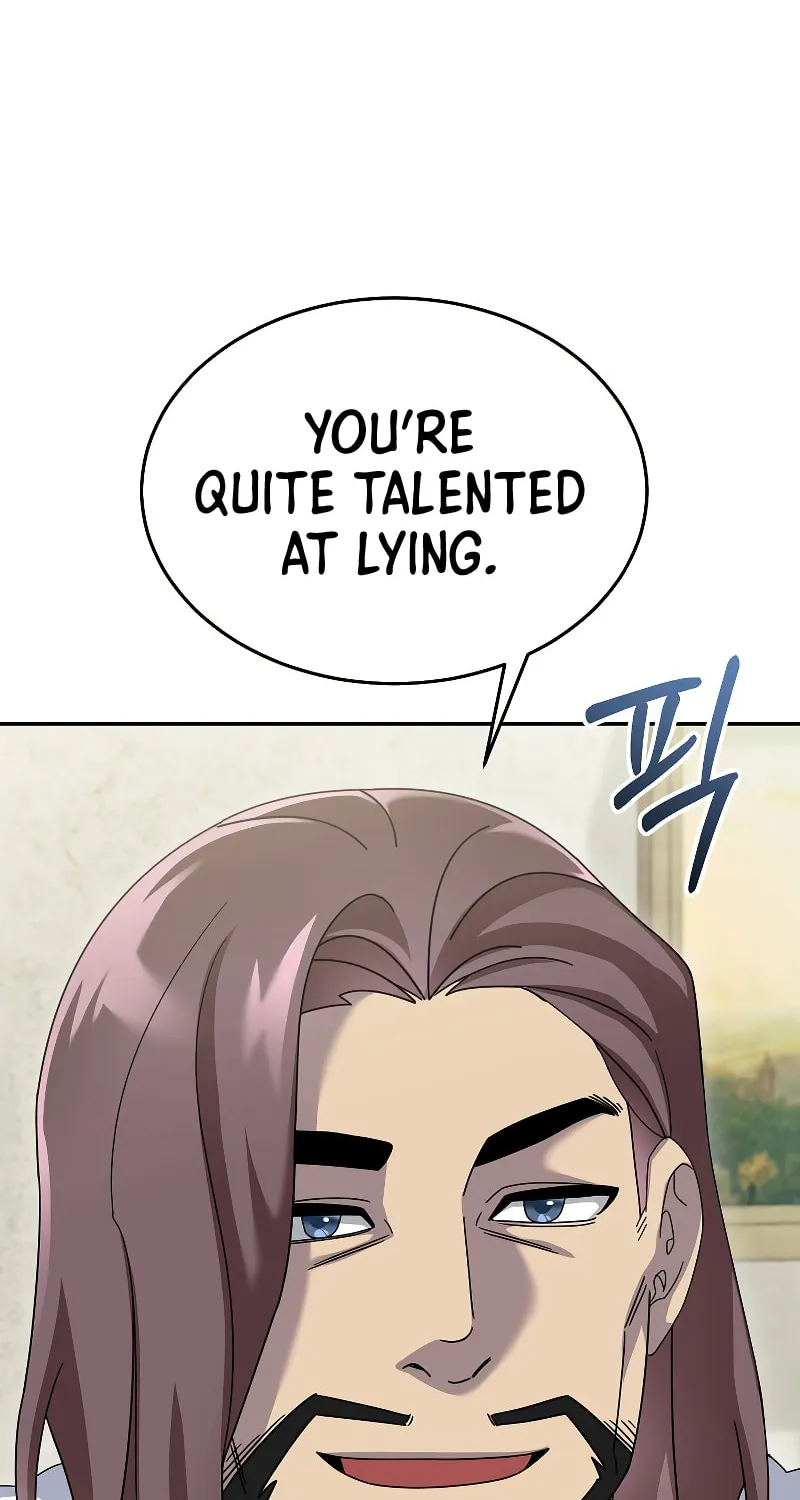 Read The Overpowered Newbie chapter 85 image 33 on Lezhin