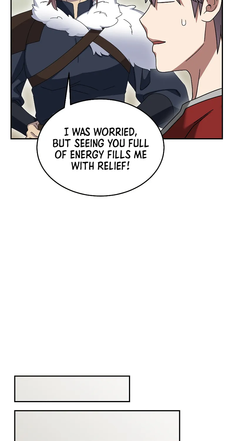 Read The Overpowered Newbie chapter 85 image 35 on Lezhin
