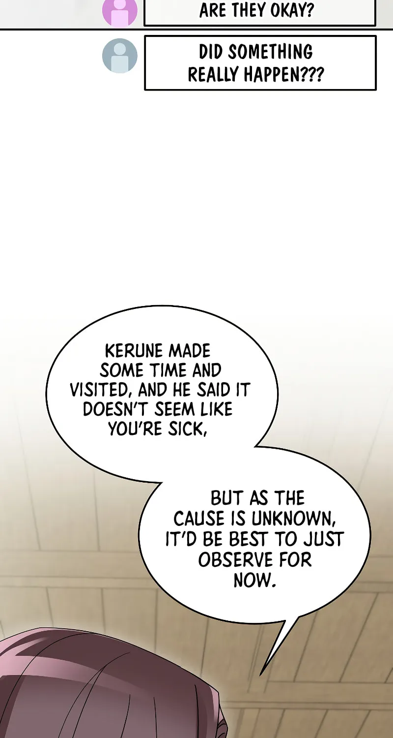 Read The Overpowered Newbie chapter 85 image 37 on Lezhin