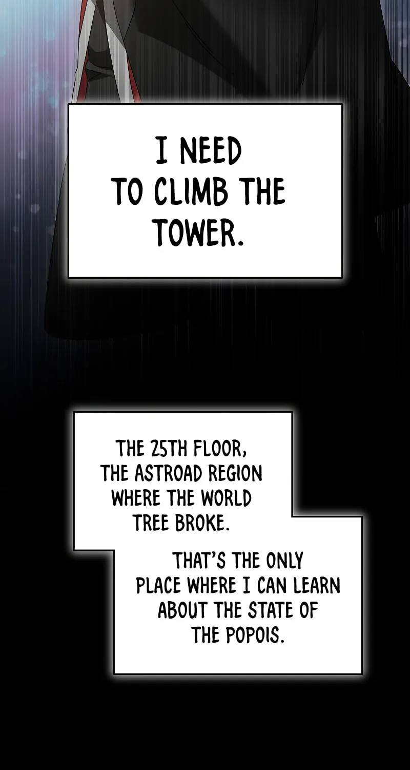 Read The Overpowered Newbie chapter 85 image 44 on Lezhin