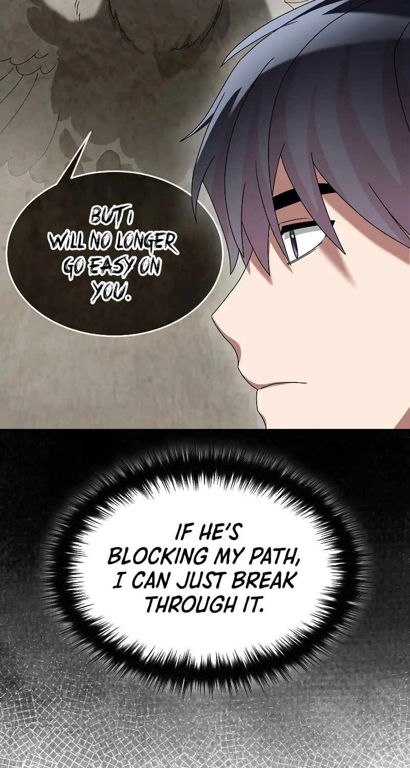 Read The Overpowered Newbie chapter 85 image 46 on Lezhin