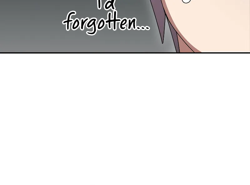 Read The Overpowered Newbie chapter 85 image 49 on Lezhin