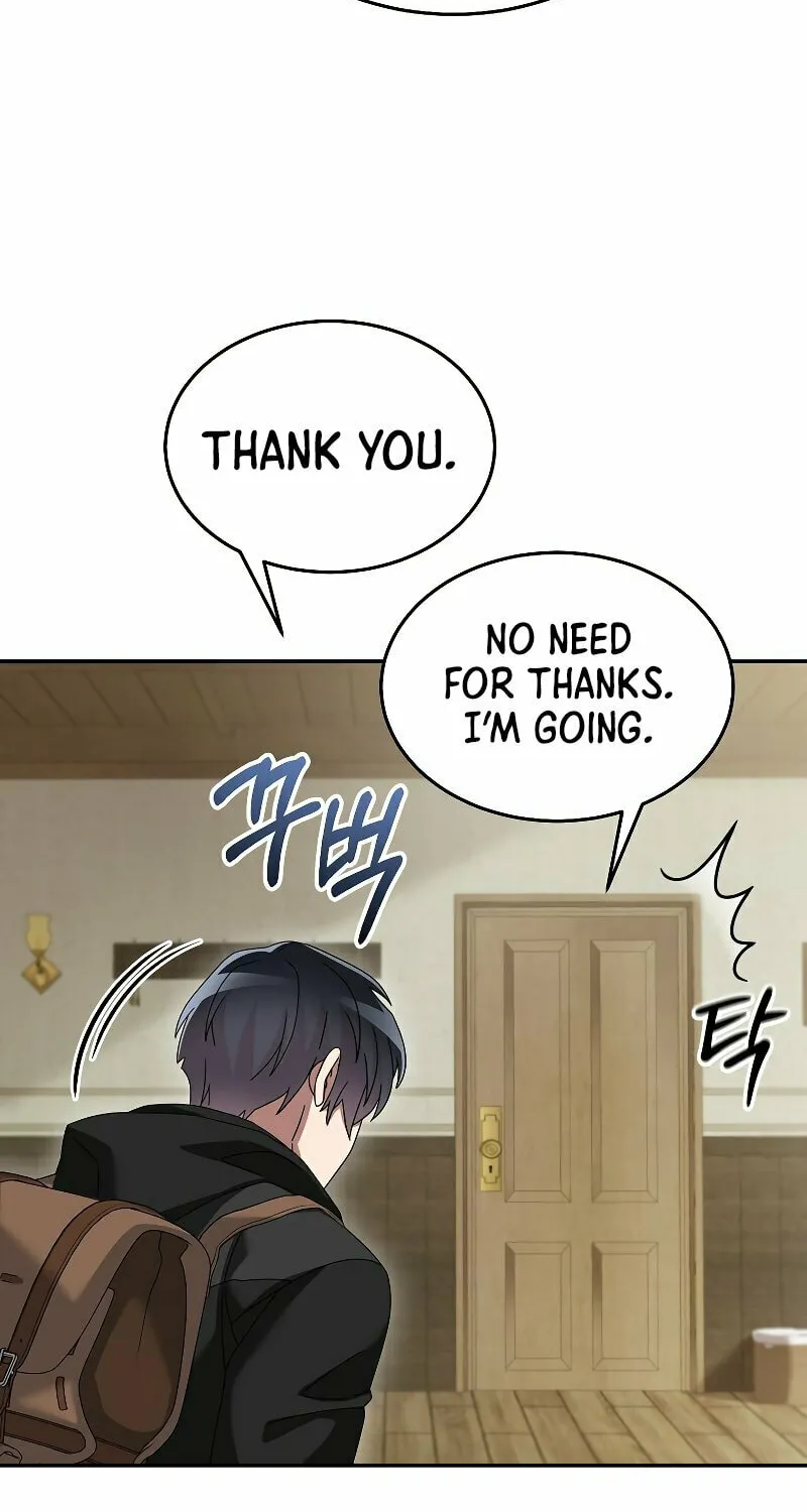 Read The Overpowered Newbie chapter 85 image 51 on Lezhin