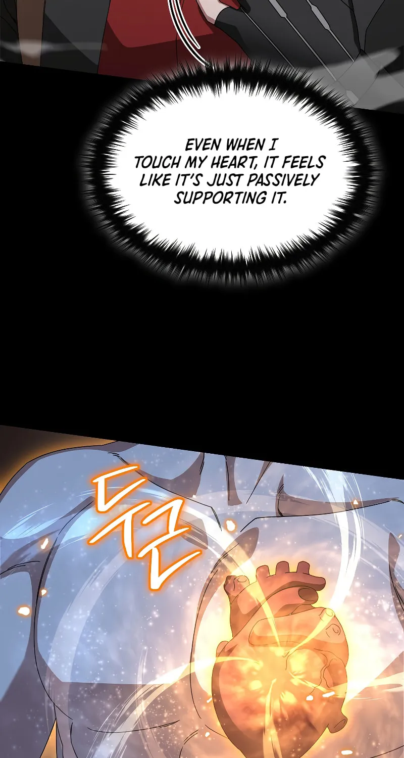 Read The Overpowered Newbie chapter 85 image 7 on Lezhin