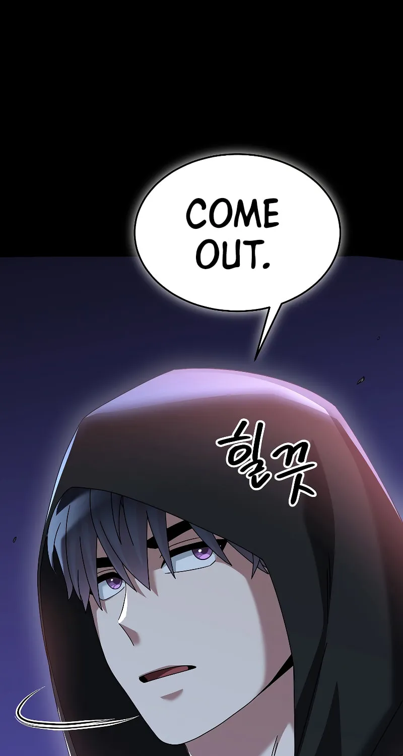 Read The Overpowered Newbie chapter 85 image 80 on Lezhin