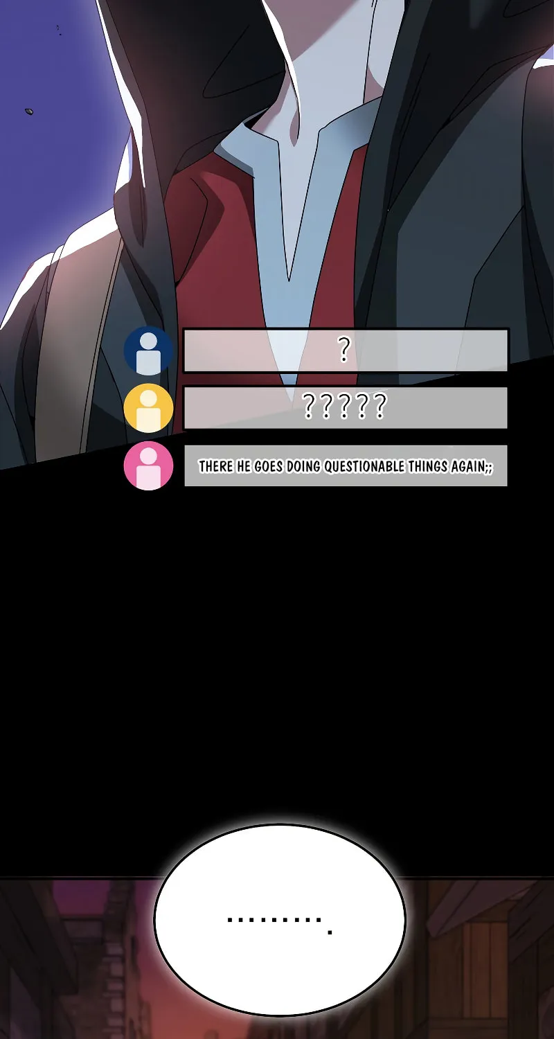 Read The Overpowered Newbie chapter 85 image 81 on Lezhin